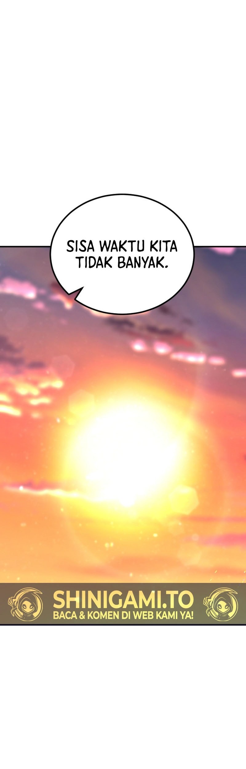 Halaman 182