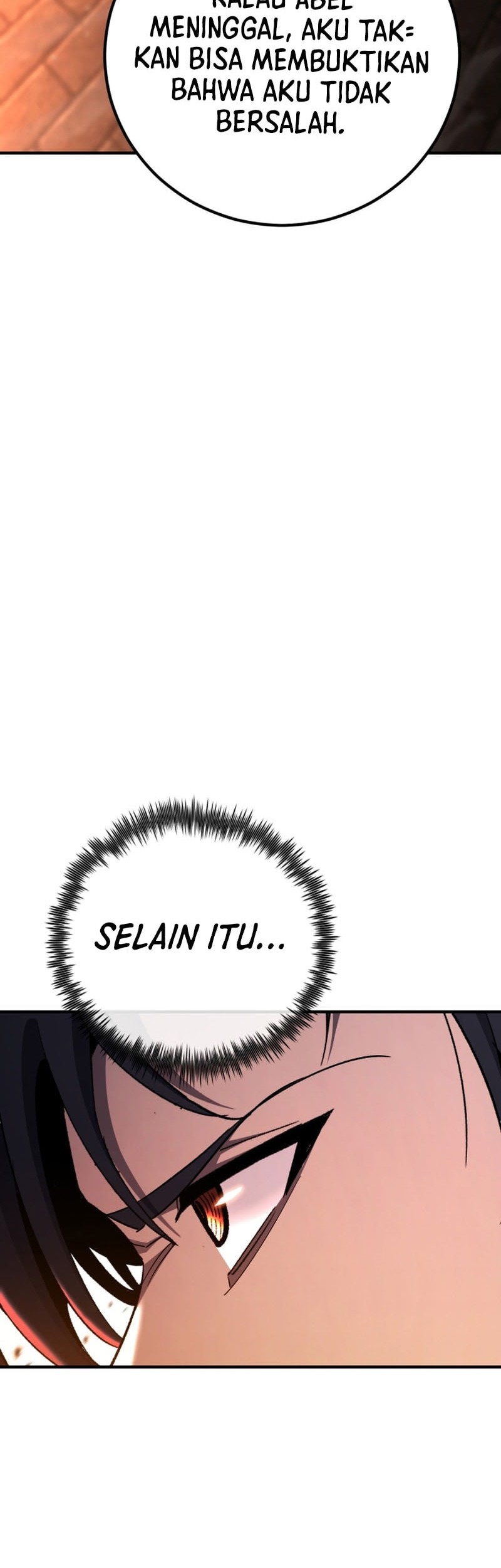 Halaman 186