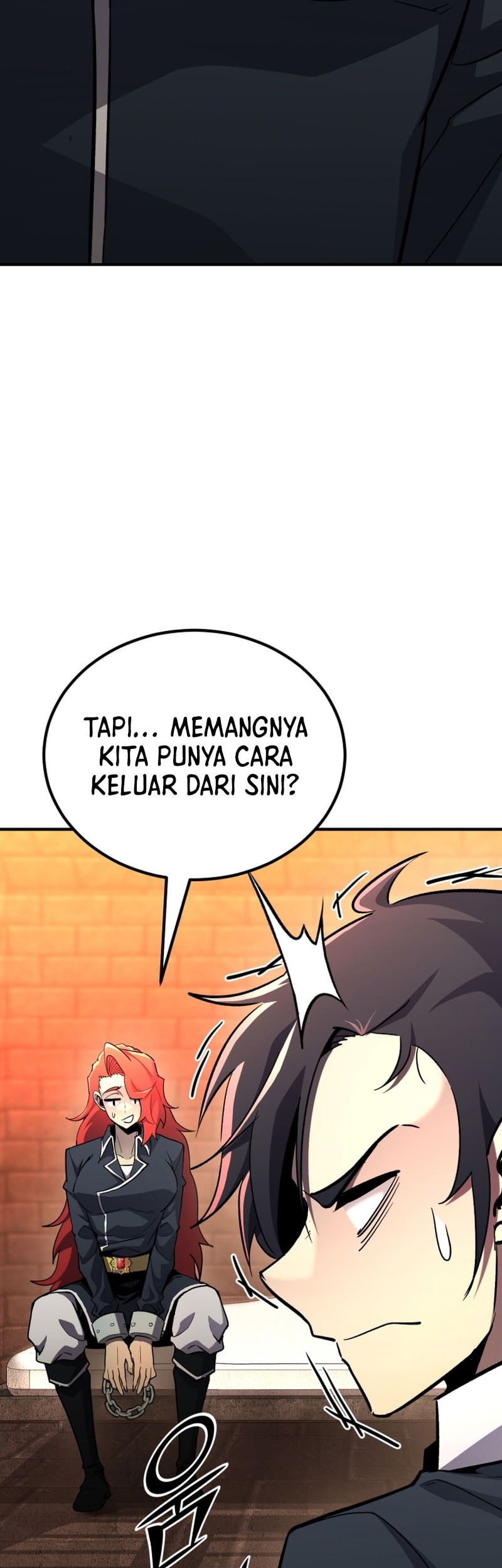 Halaman 191