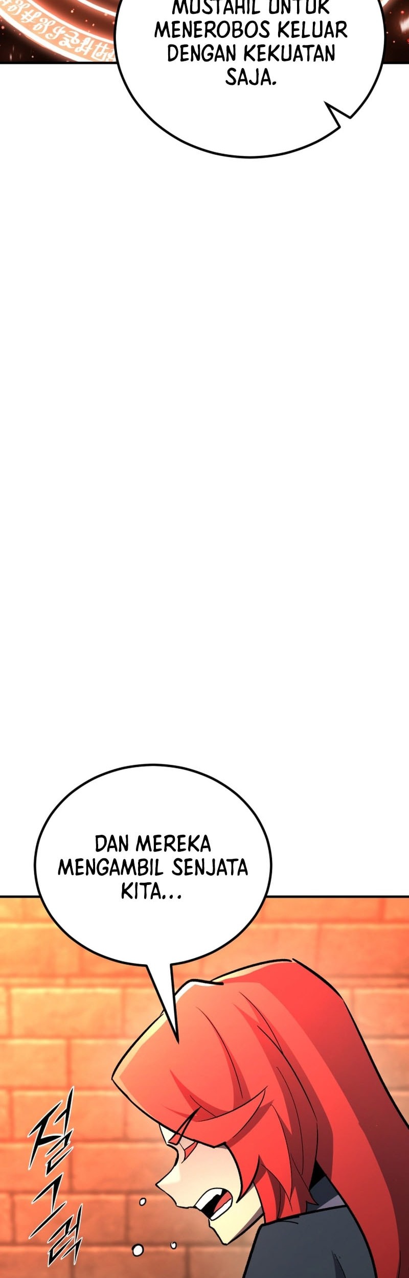Halaman 194