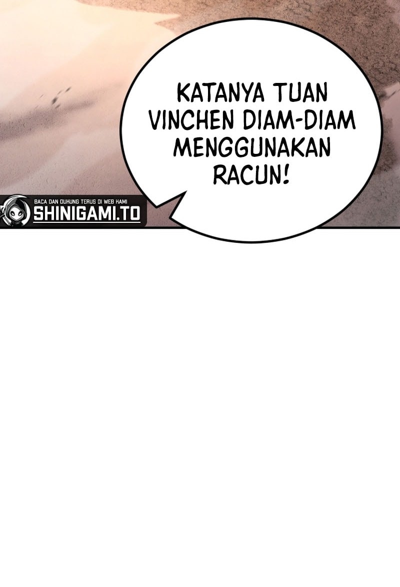 Halaman 204