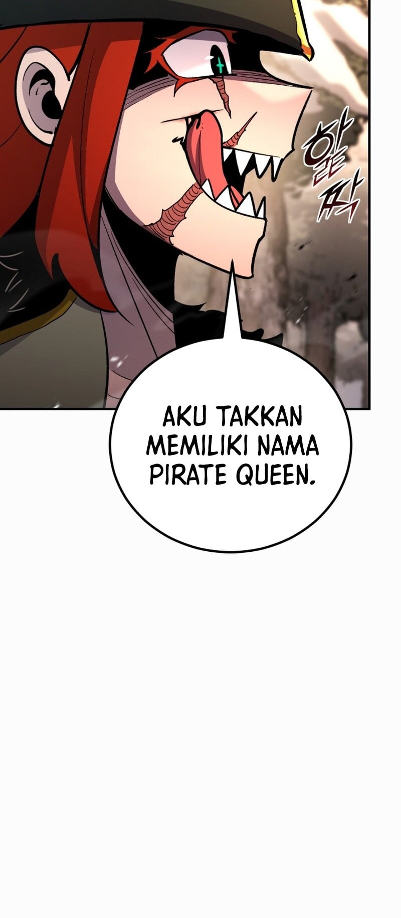 Halaman 101