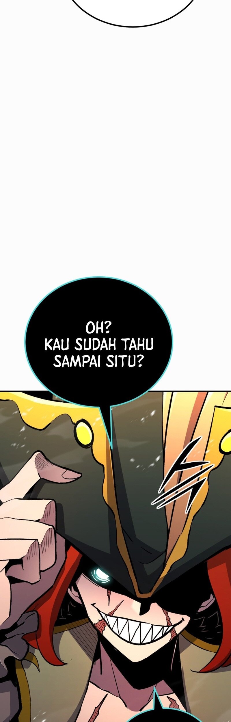 Halaman 103