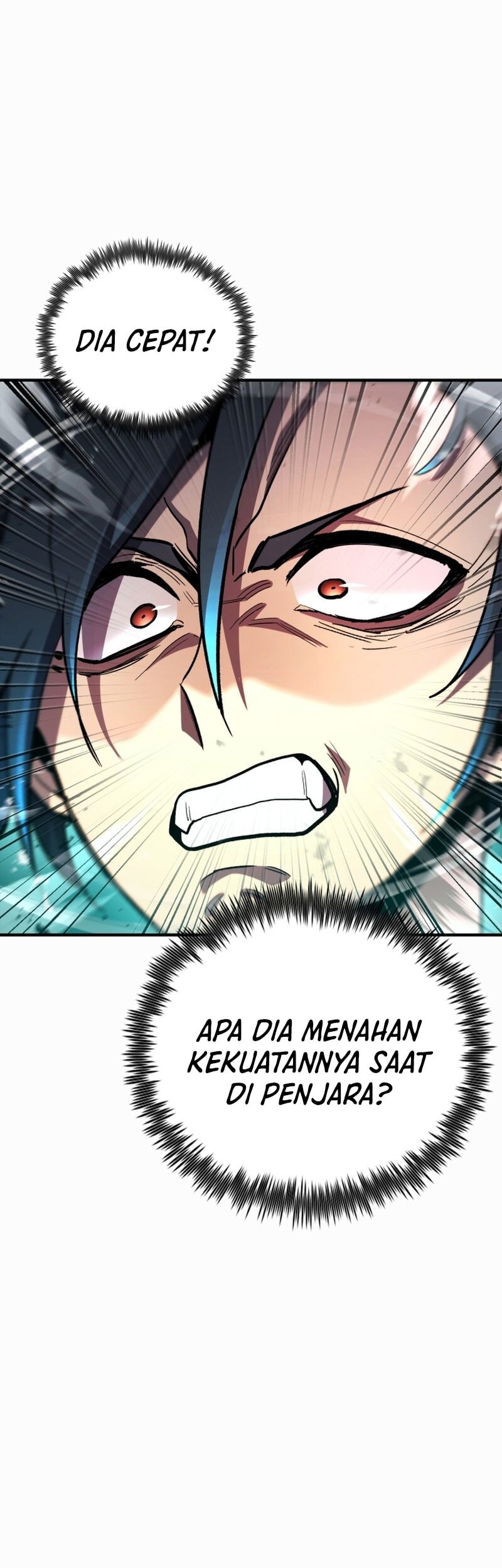 Halaman 107