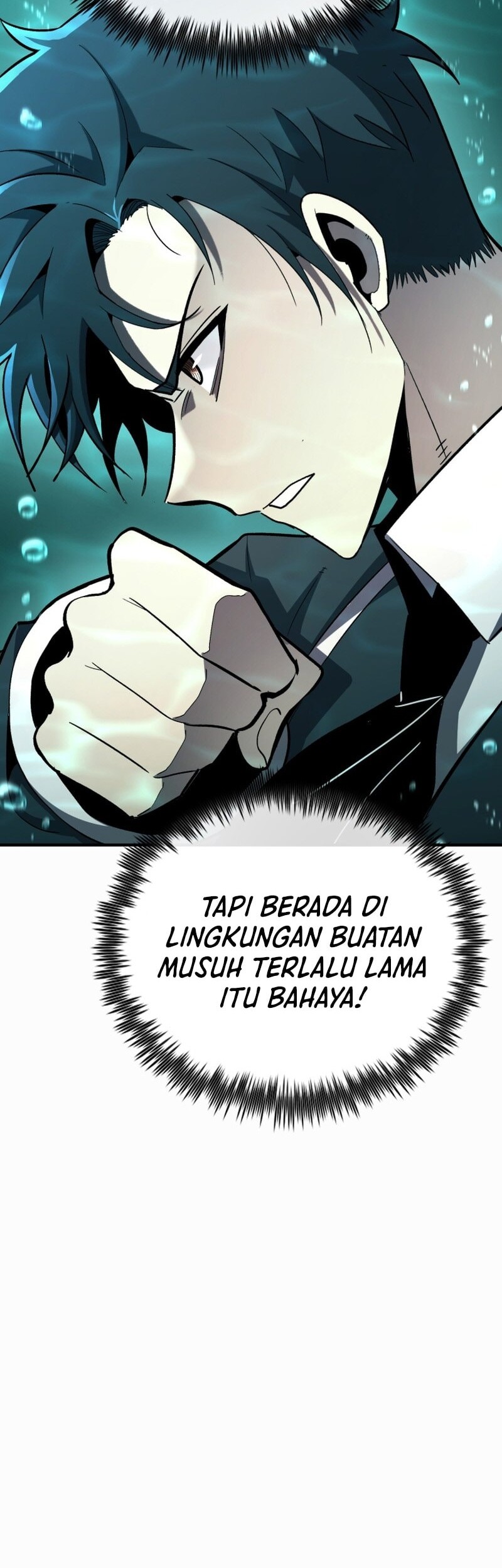 Halaman 112