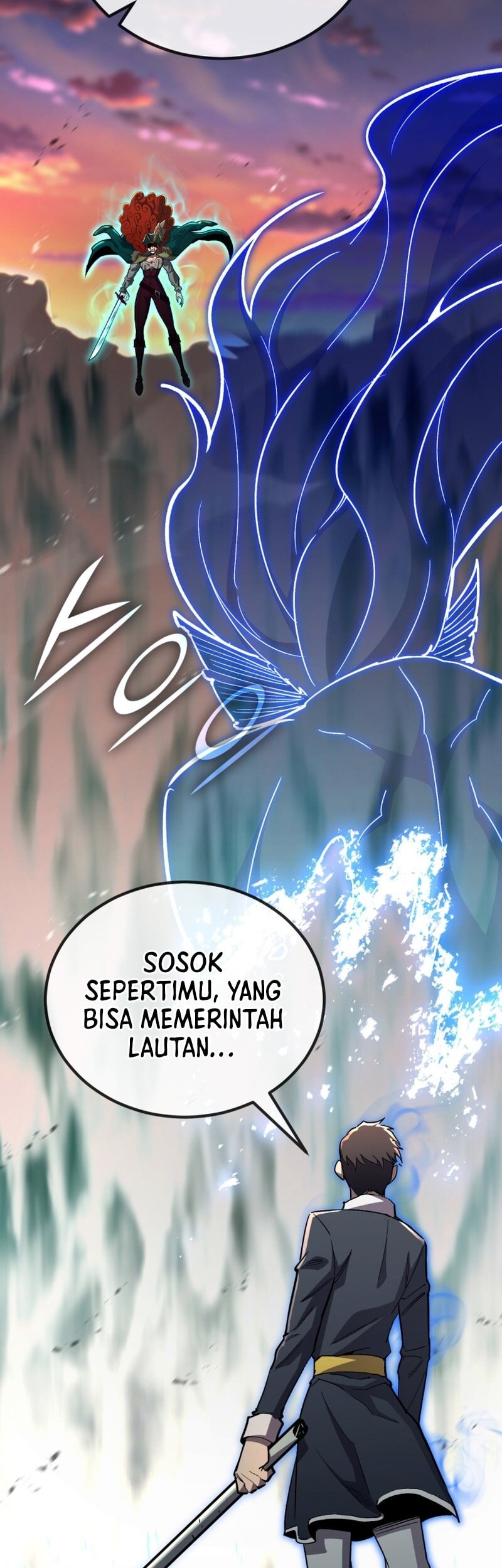 Halaman 127