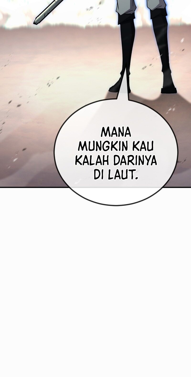 Halaman 128
