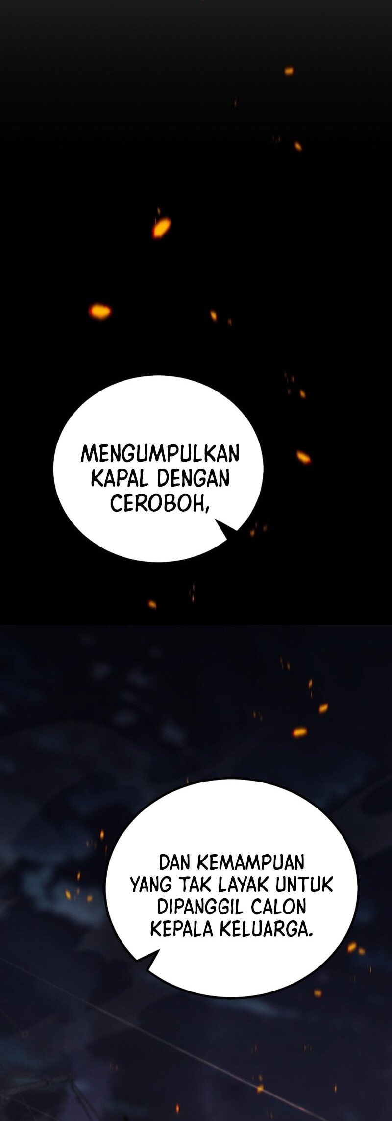 Halaman 132