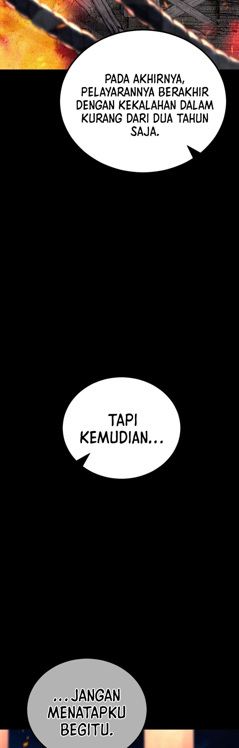 Halaman 134