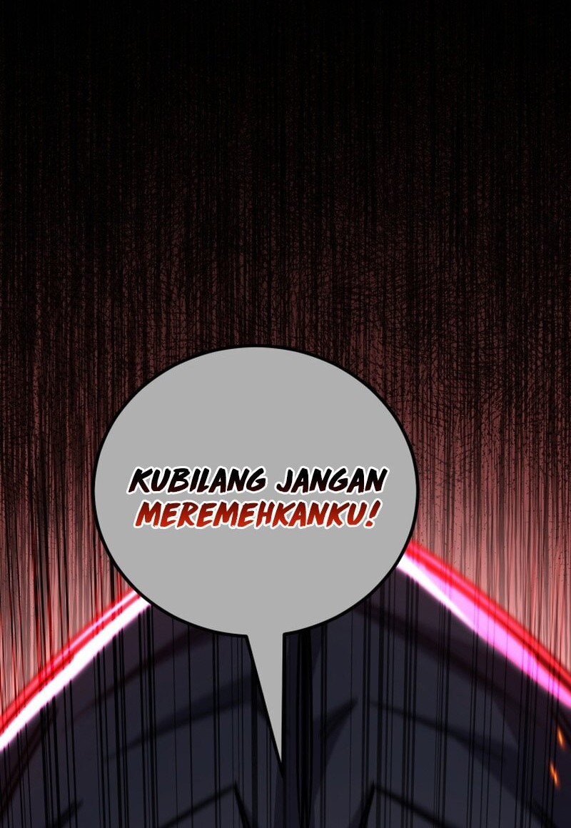 Halaman 136