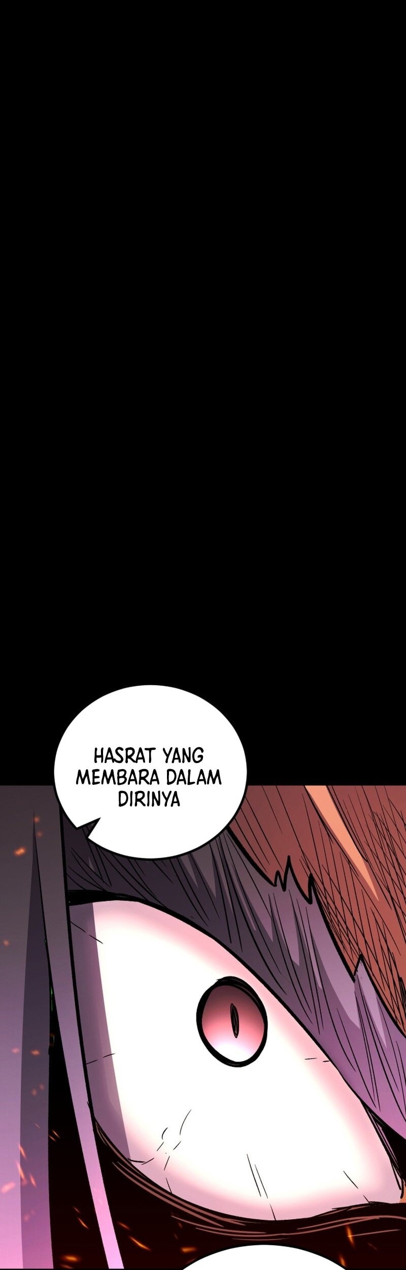Halaman 138