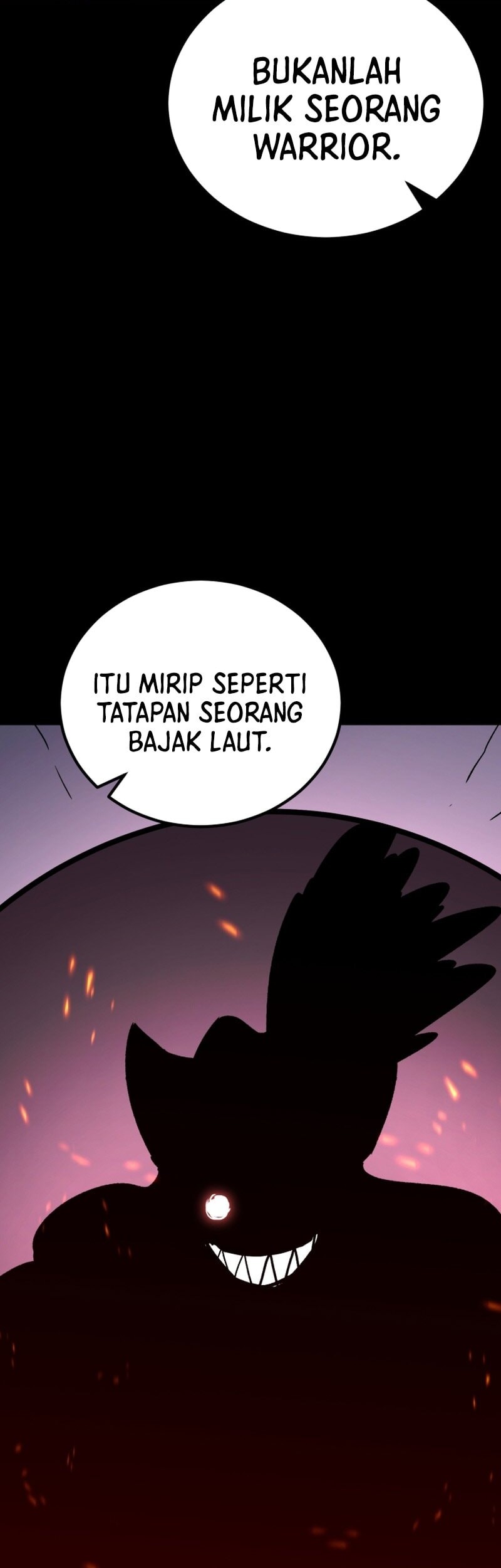 Halaman 139