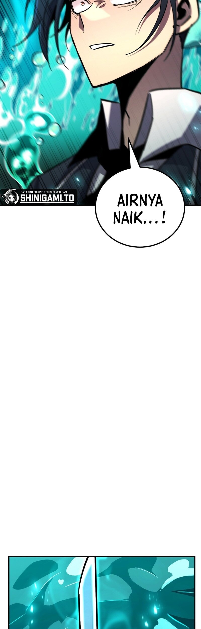 Halaman 143