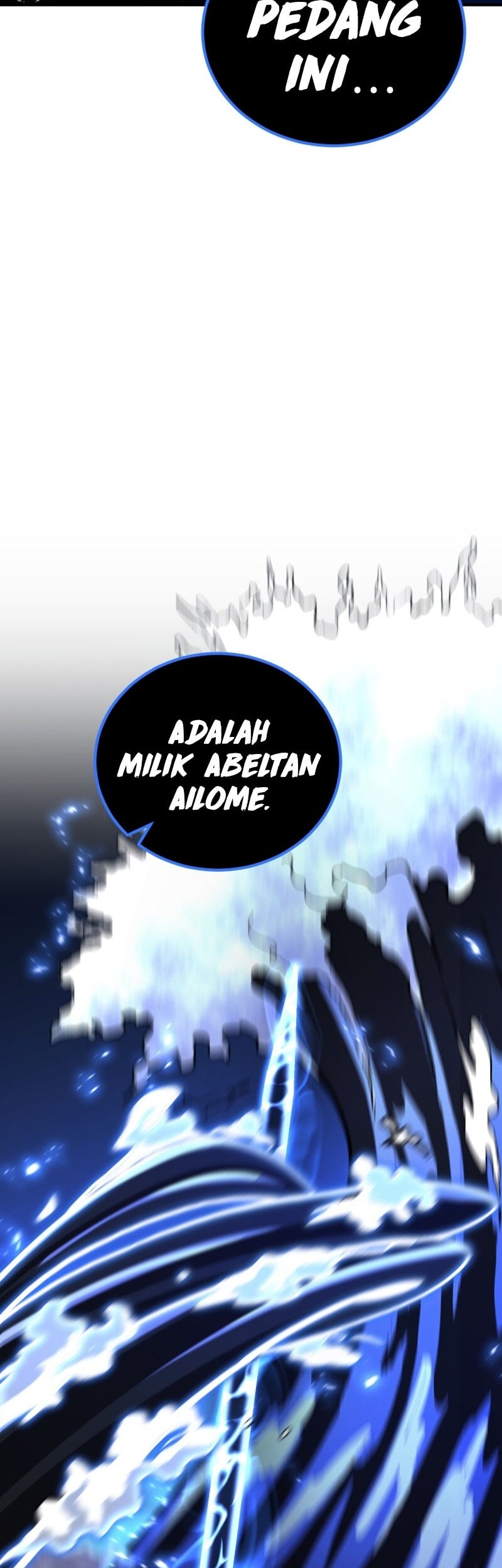 Halaman 165