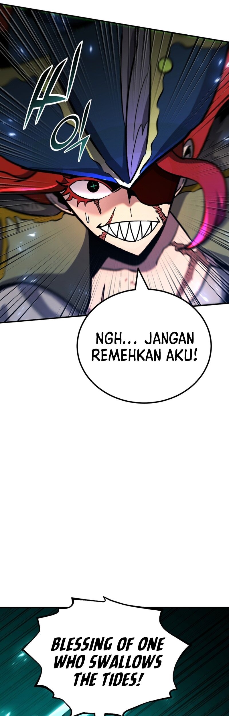 Halaman 68
