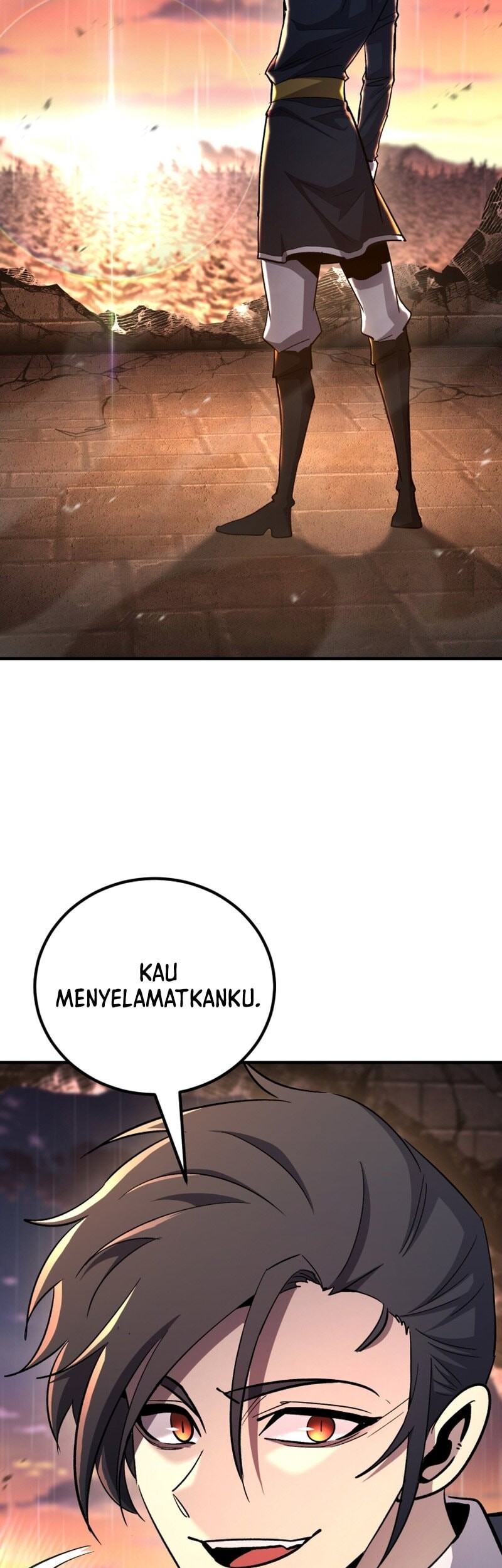 Halaman 76