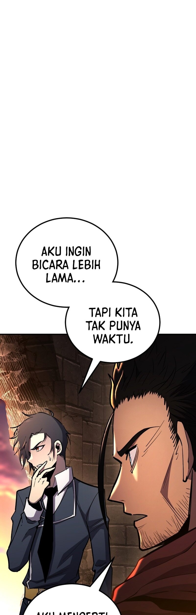 Halaman 79