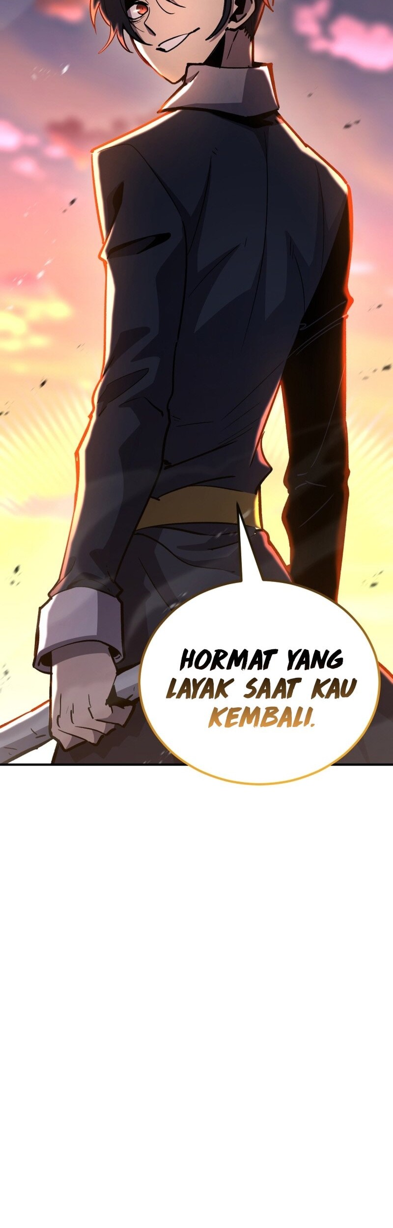 Halaman 85