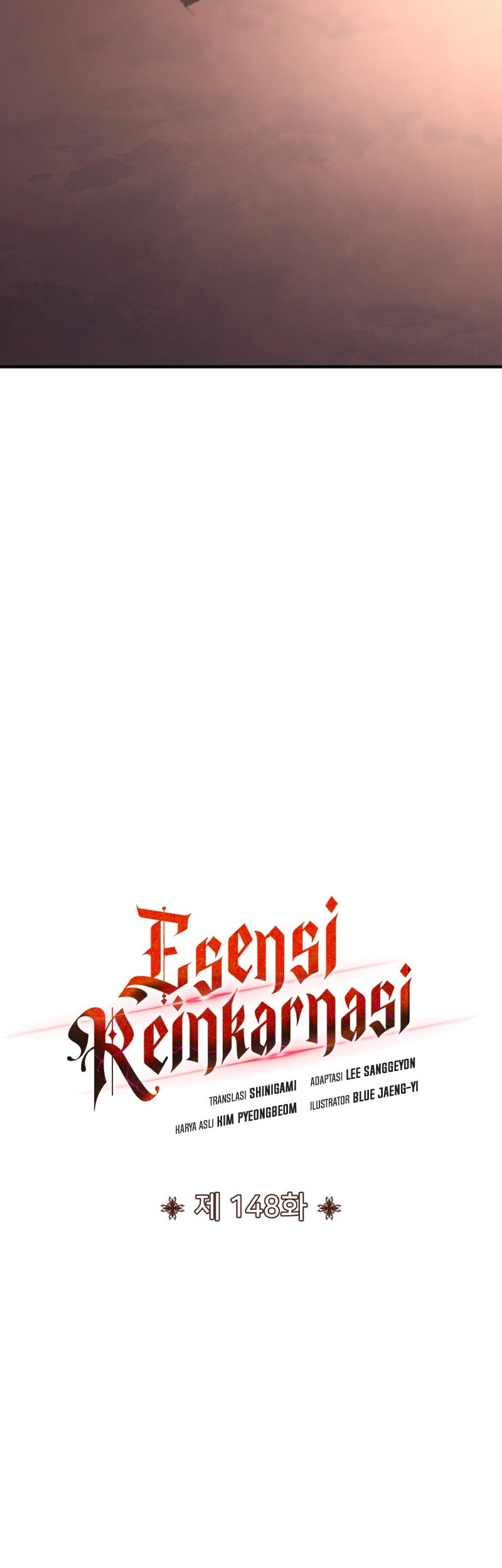 Halaman 97