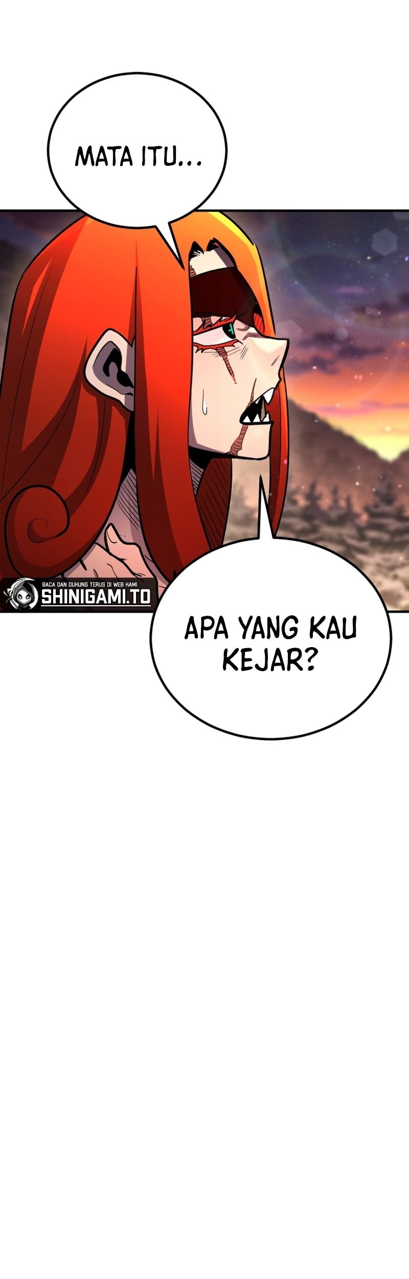 Halaman 435