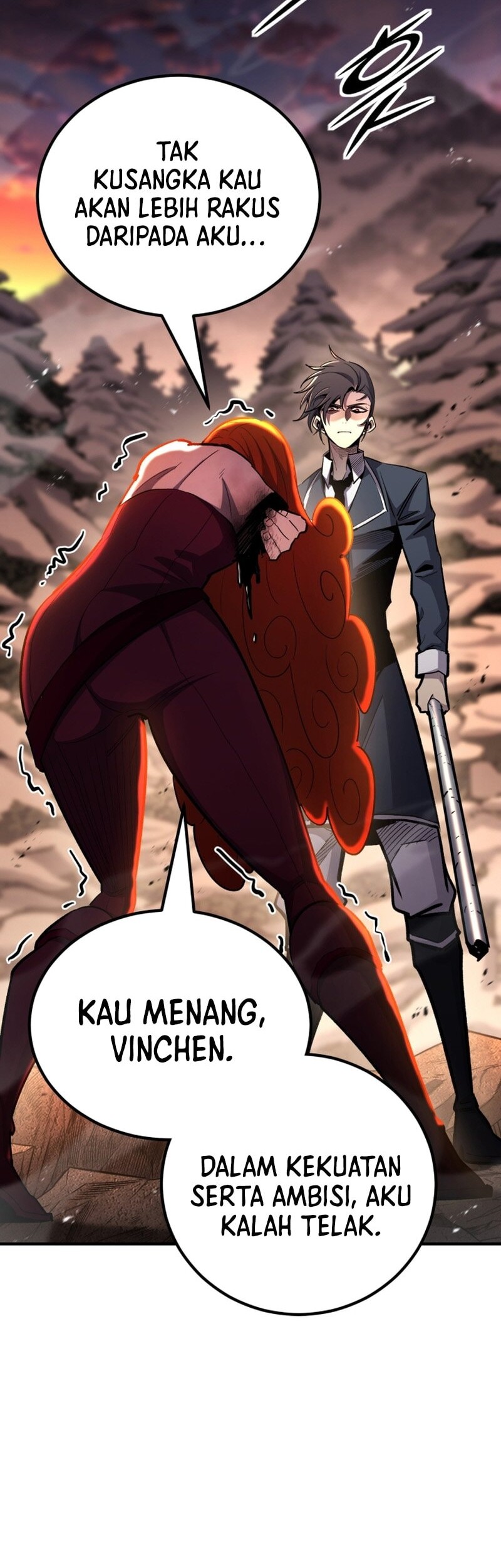 Halaman 440