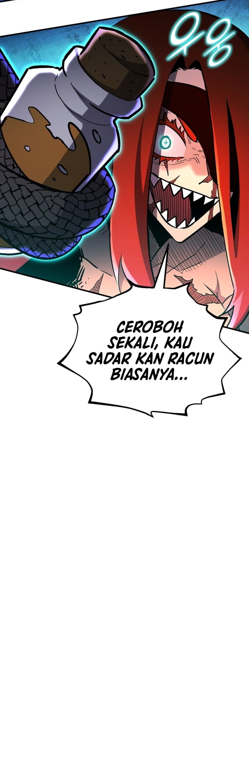 Halaman 449