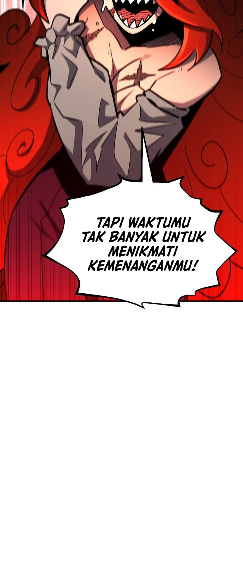 Halaman 453