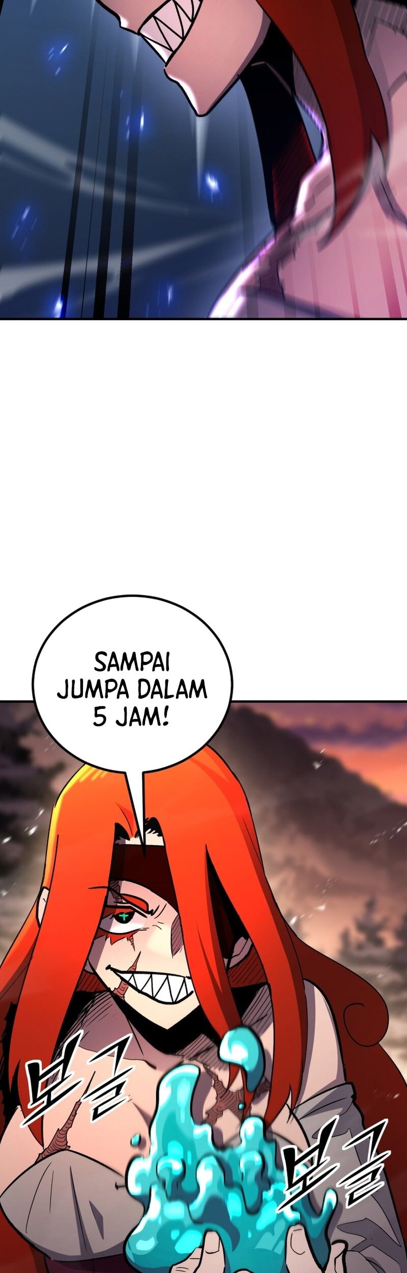 Halaman 455
