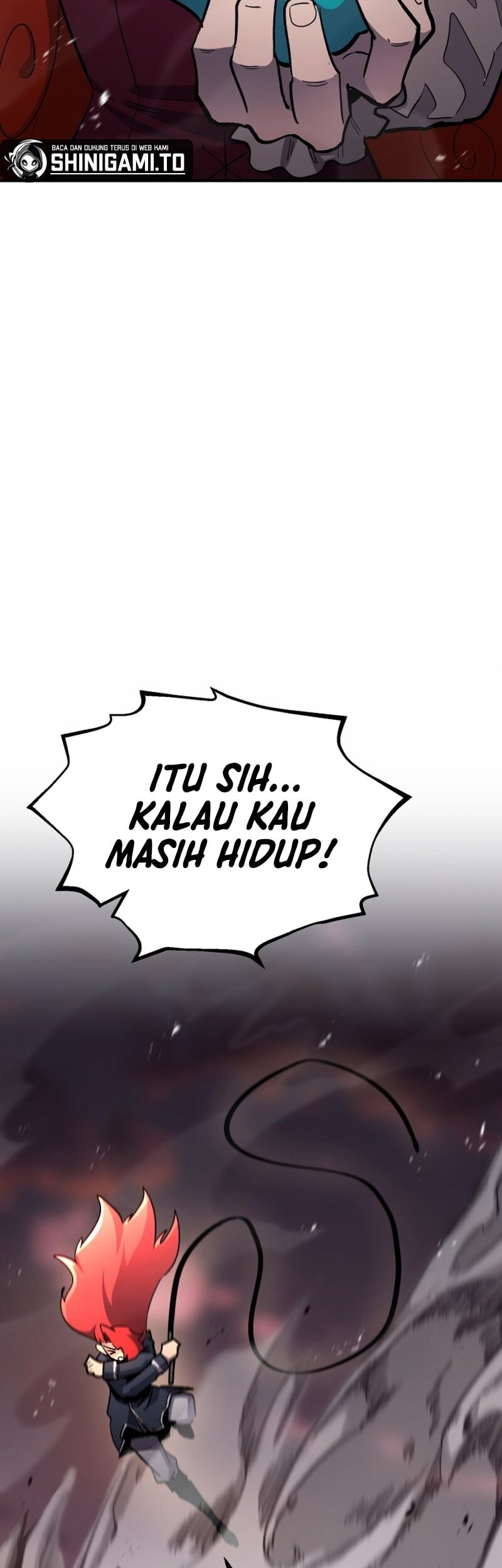 Halaman 456