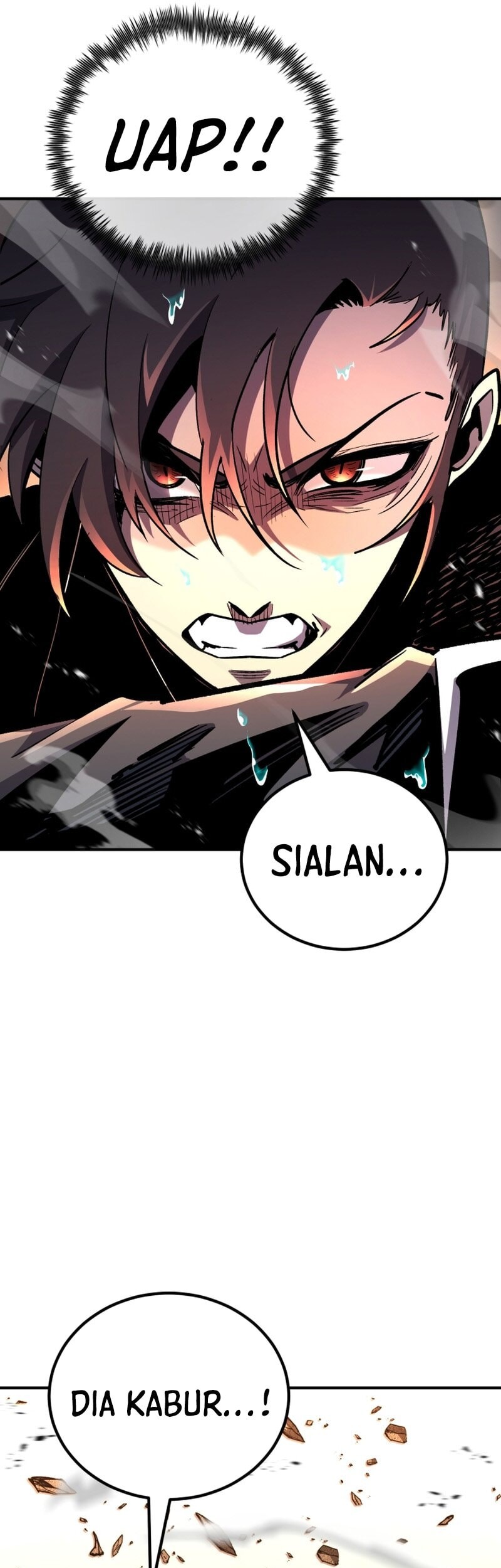 Halaman 458