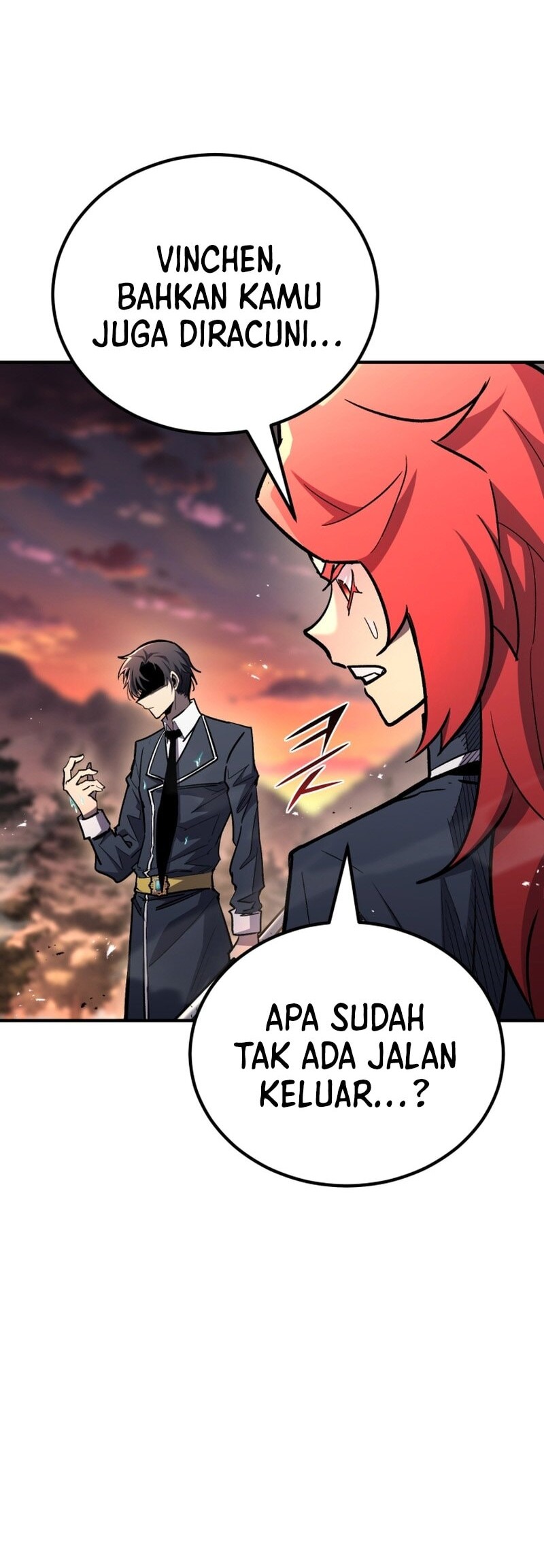 Halaman 461