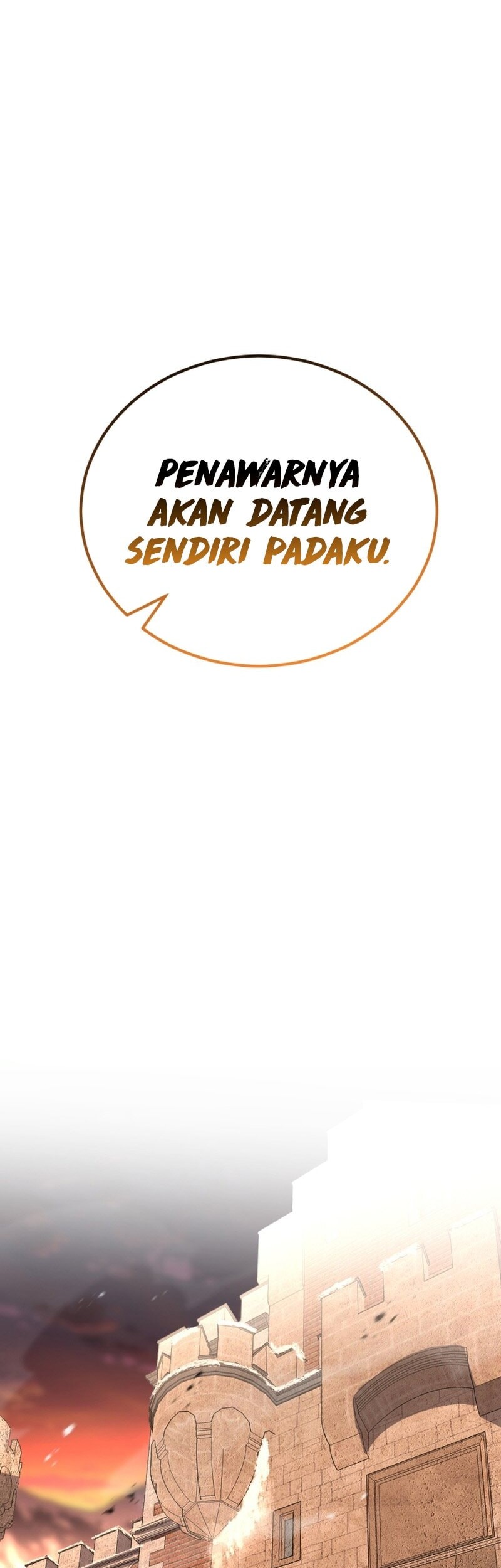 Halaman 464