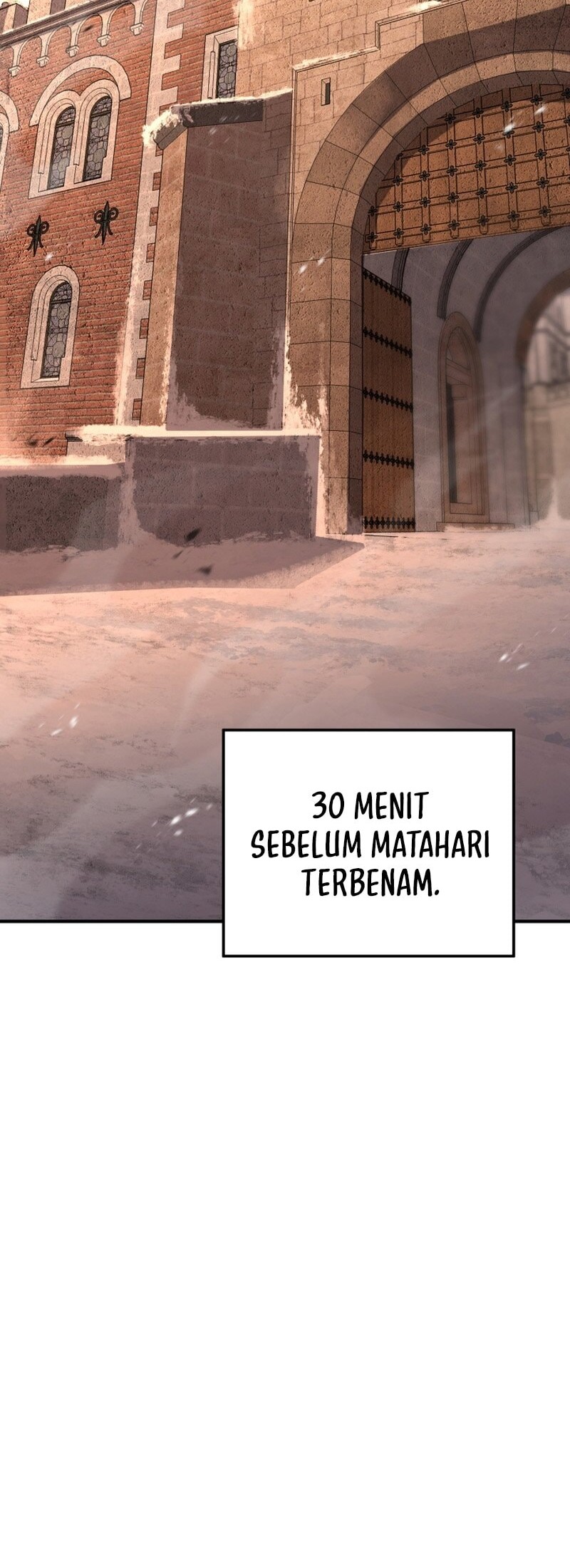 Halaman 465