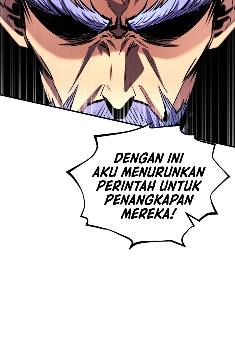 Halaman 469
