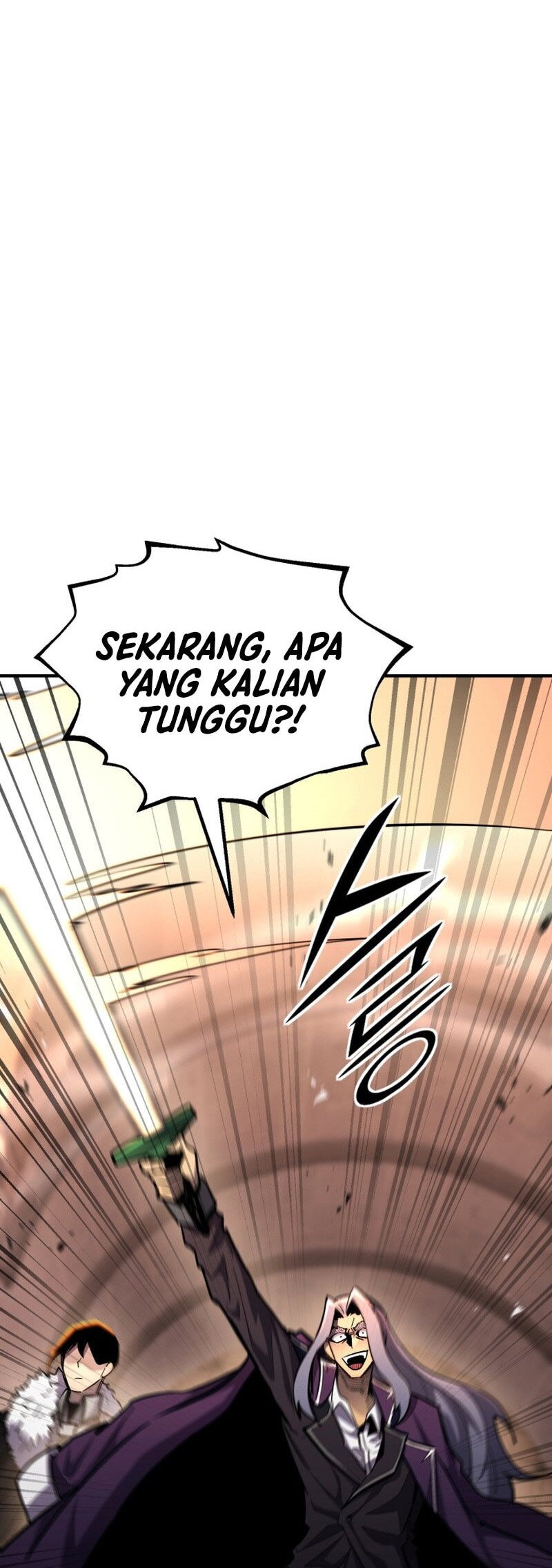 Halaman 473