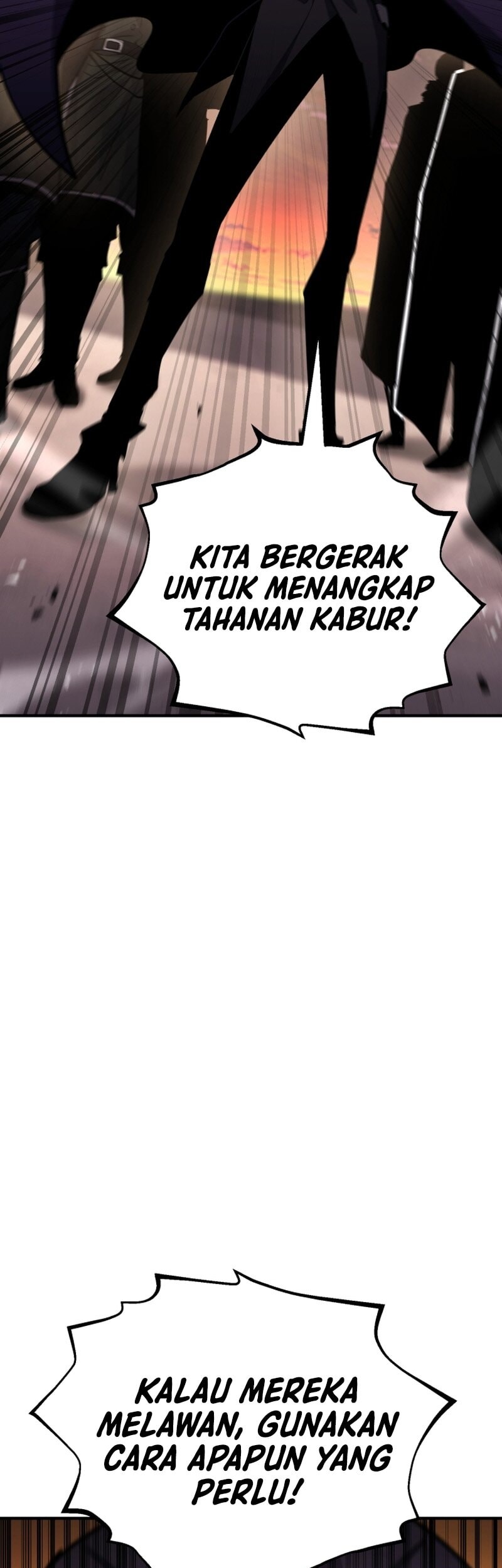 Halaman 474