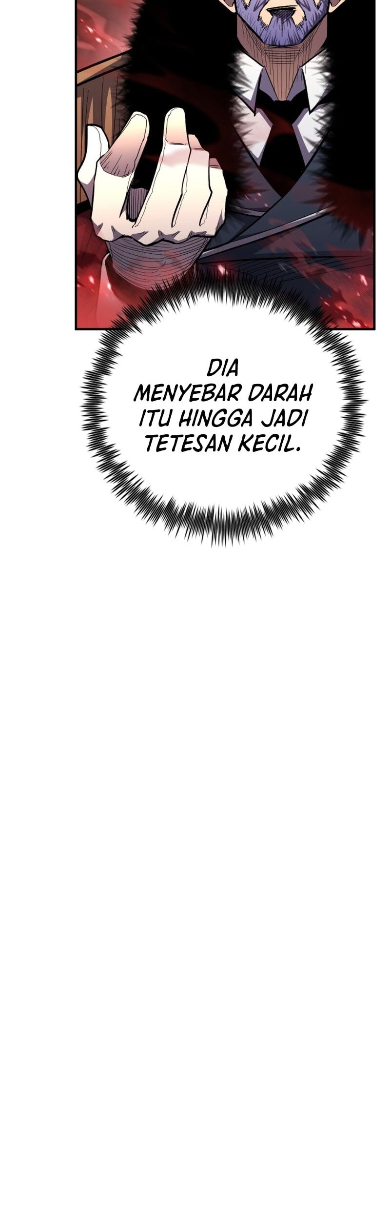 Halaman 483