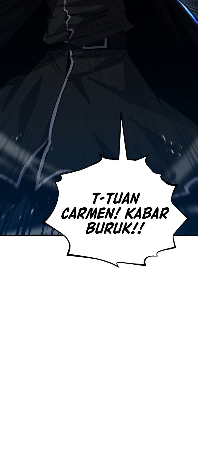 Halaman 414