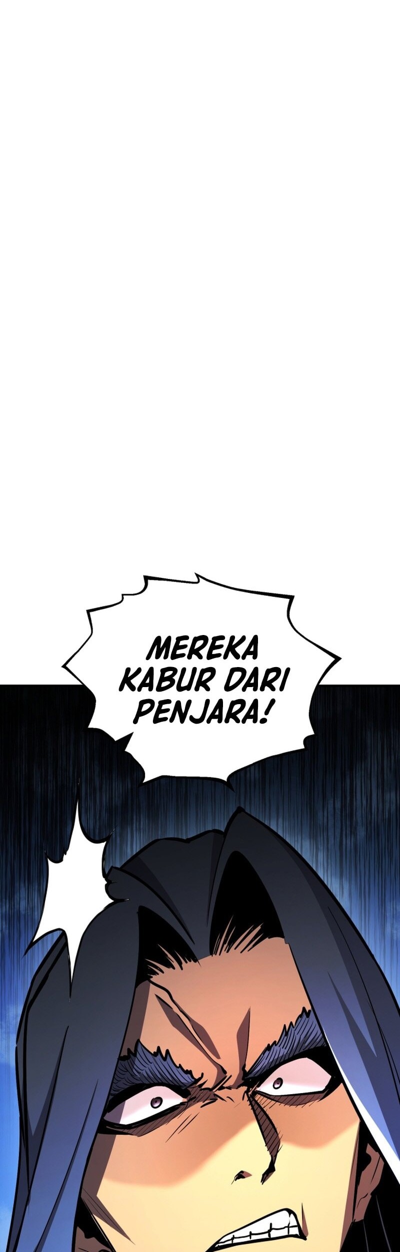 Halaman 416