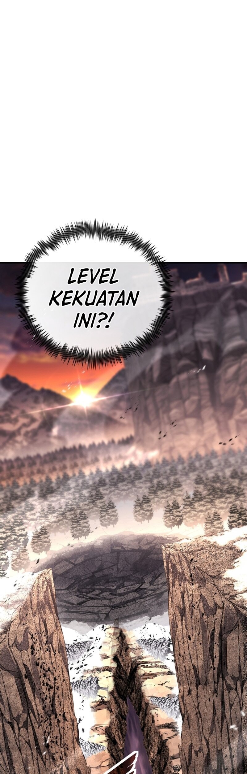 Halaman 427