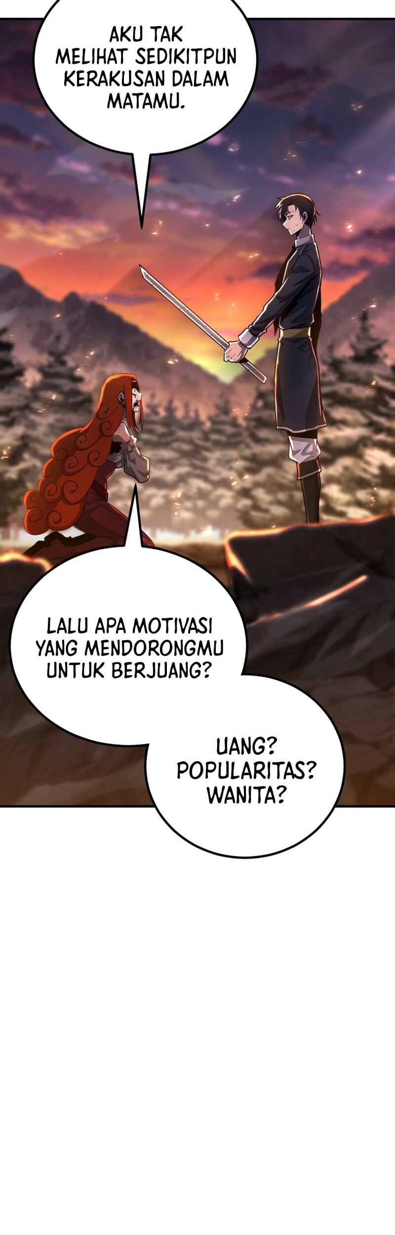 Halaman 434