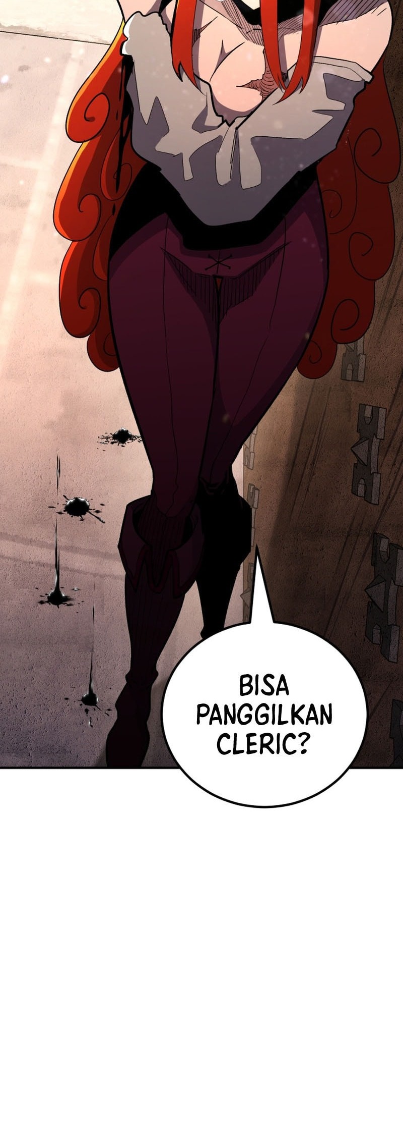 Halaman 343