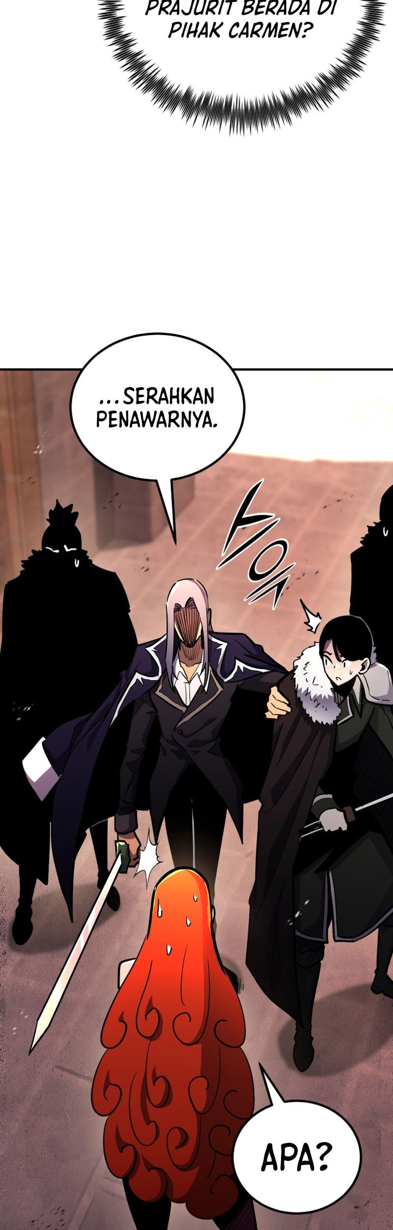 Halaman 349