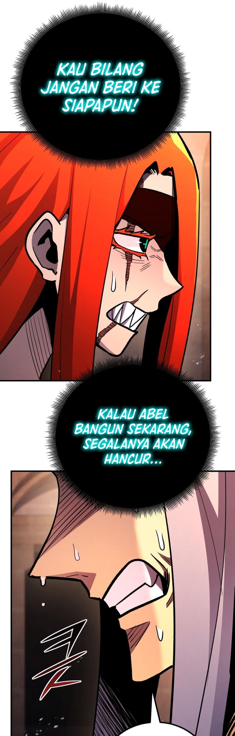 Halaman 351