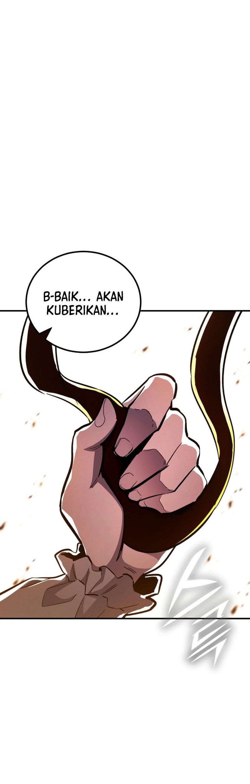 Halaman 354