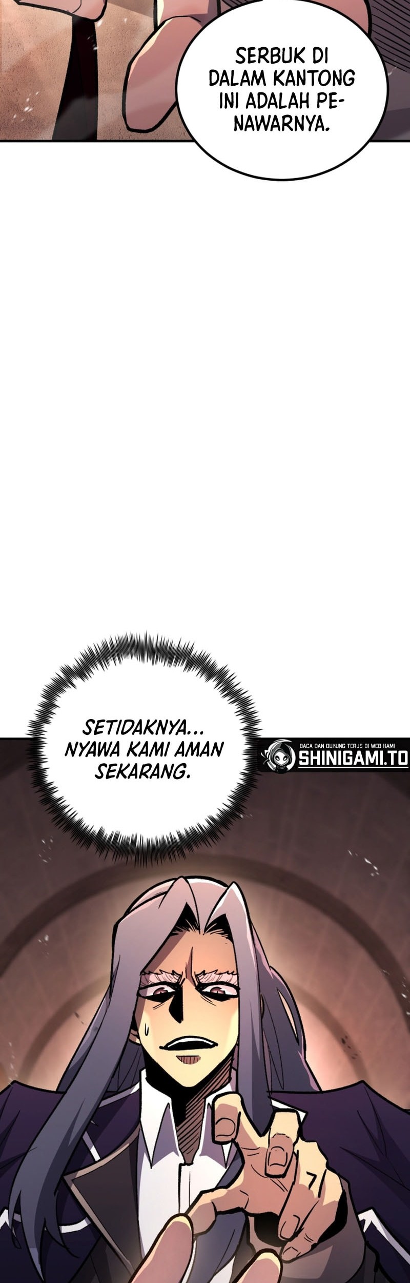 Halaman 356