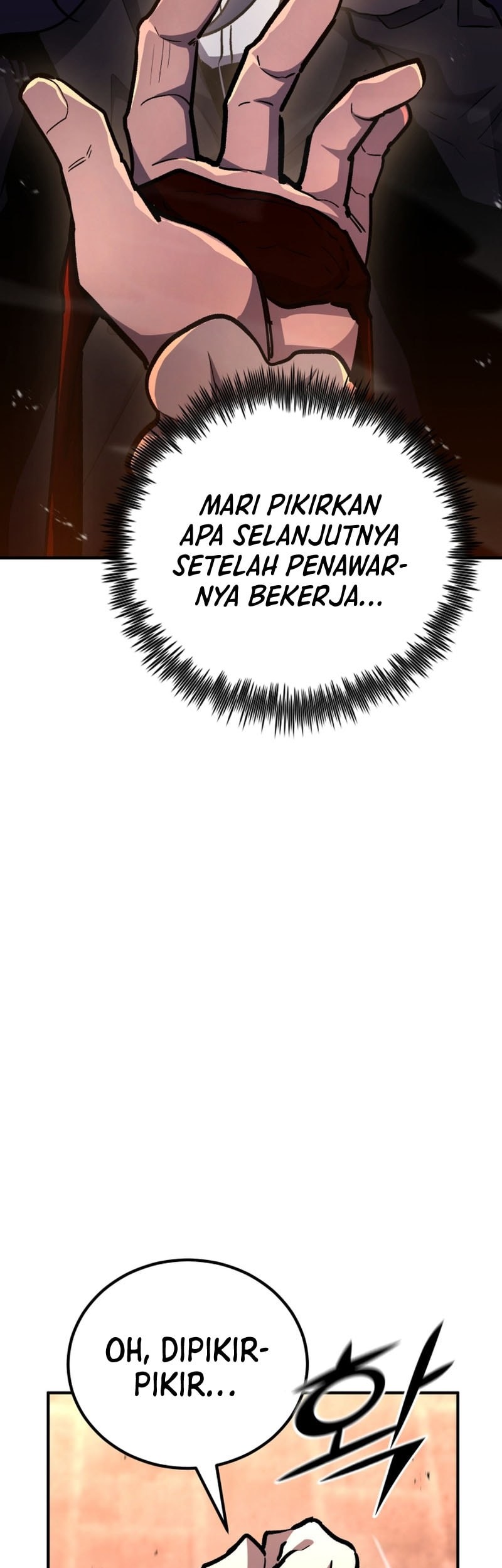 Halaman 357