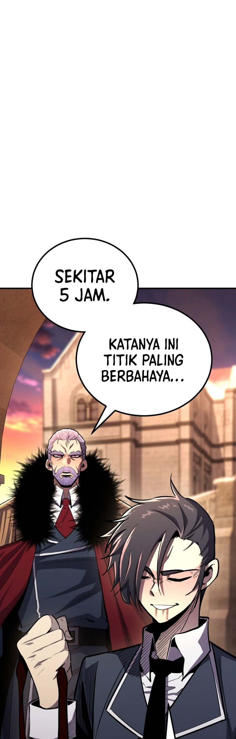 Halaman 360