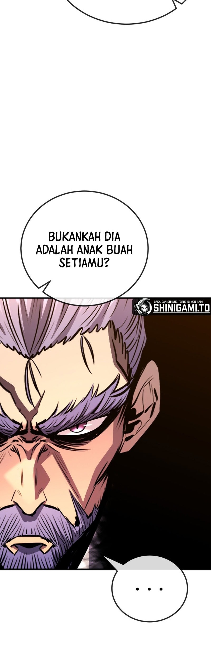 Halaman 364