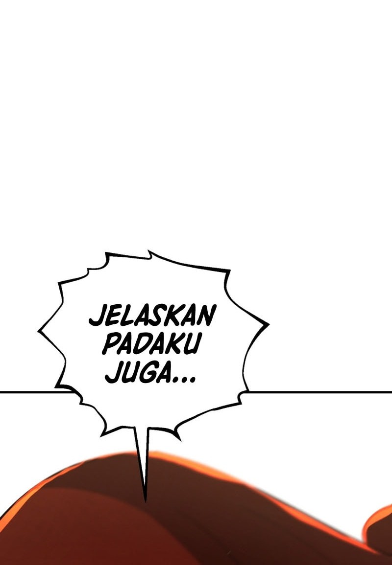 Halaman 369